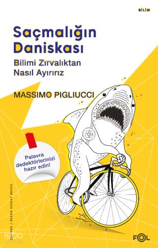 Benli Kitap