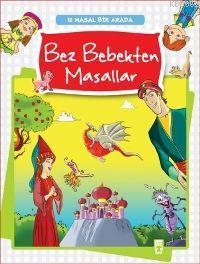 Benli Kitap