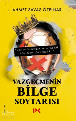 Benli Kitap