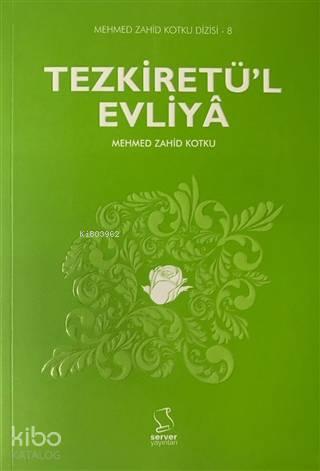 Benli Kitap