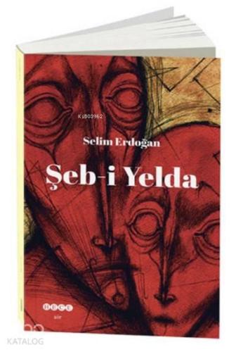 Benli Kitap