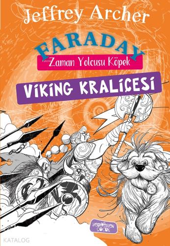Benli Kitap