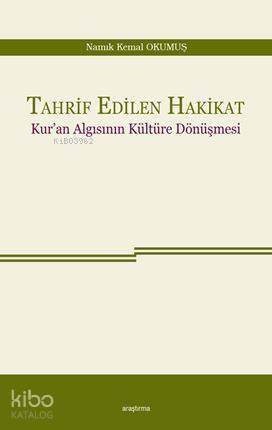 Benli Kitap