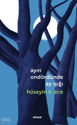 Benli Kitap