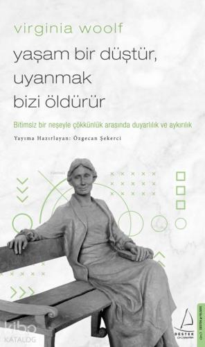 Benli Kitap
