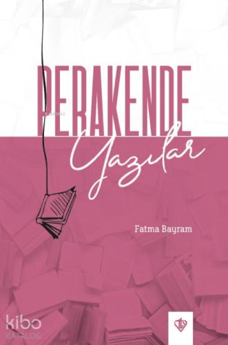 Benli Kitap