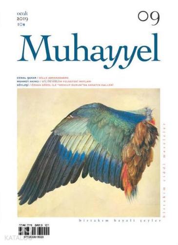 Benli Kitap
