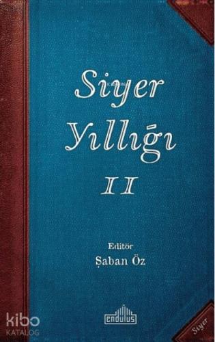 Benli Kitap