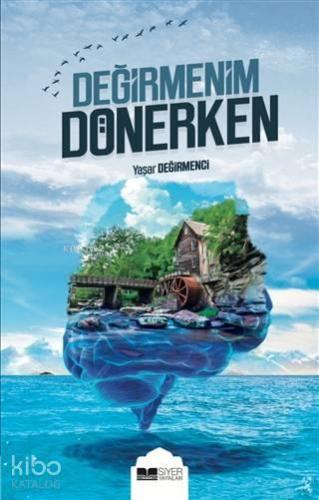 Benli Kitap