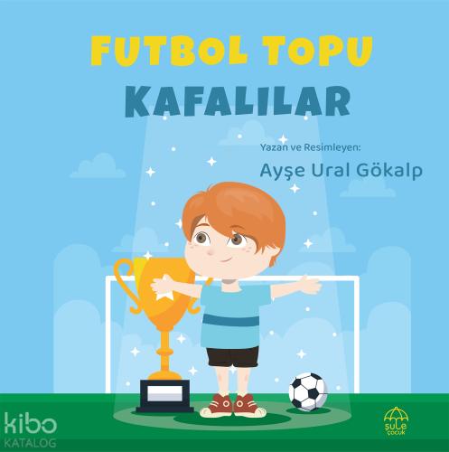 Benli Kitap
