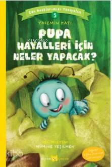 Benli Kitap
