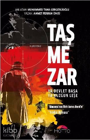 Benli Kitap