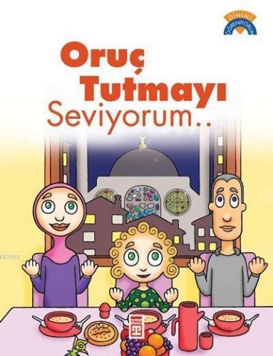 Benli Kitap