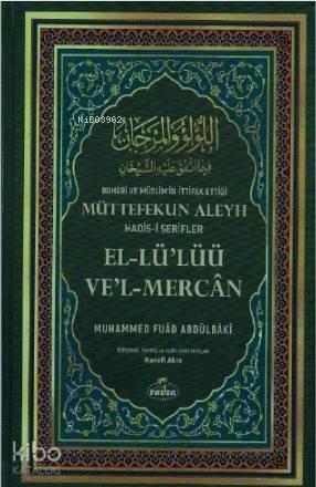 Benli Kitap