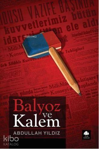 Benli Kitap