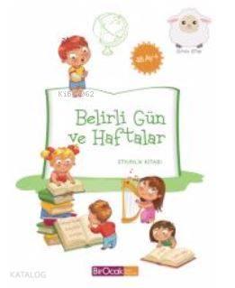 Benli Kitap