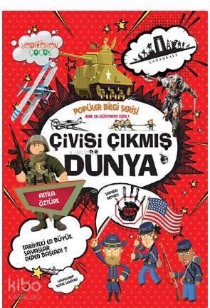 Benli Kitap