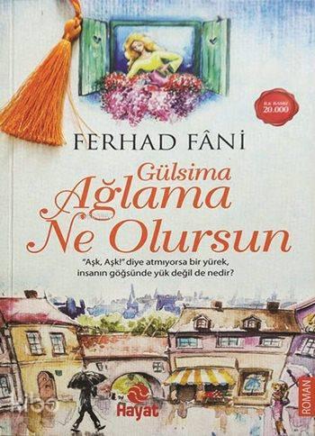 Benli Kitap
