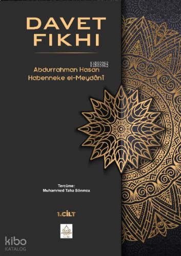 Benli Kitap