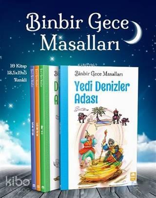 Benli Kitap