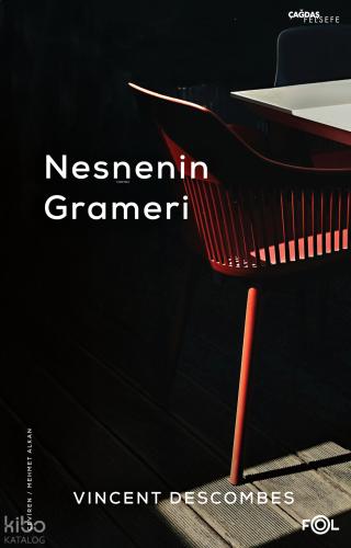 Benli Kitap
