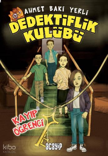 Benli Kitap