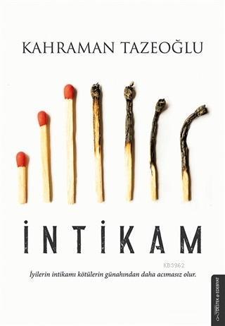 Benli Kitap