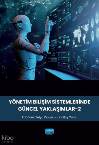 Benli Kitap