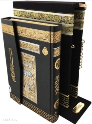 Benli Kitap