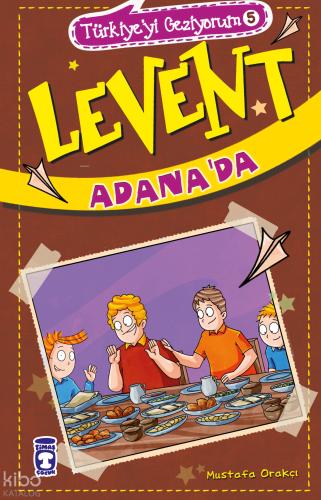 Benli Kitap
