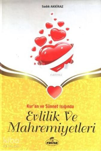 Benli Kitap