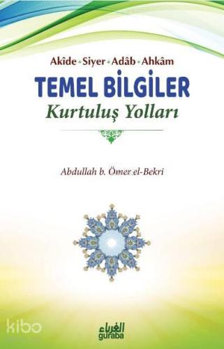 Benli Kitap