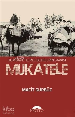 Benli Kitap