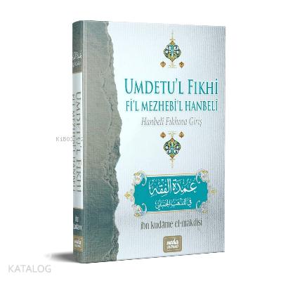 Benli Kitap