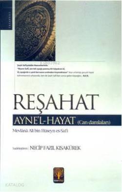 Benli Kitap