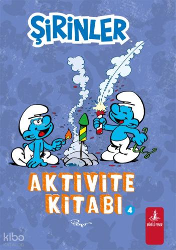 Benli Kitap