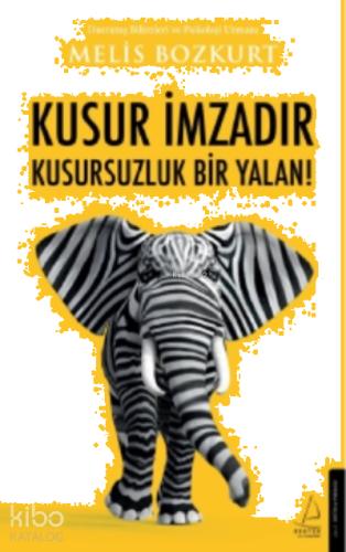 Benli Kitap