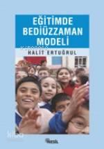 Benli Kitap