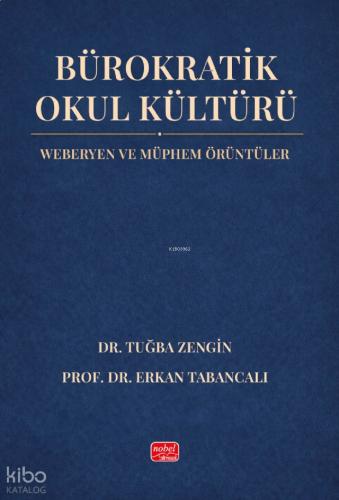 Benli Kitap
