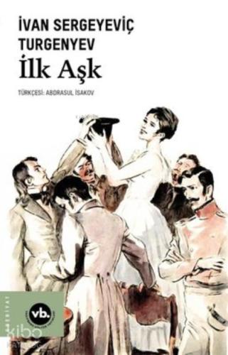 Benli Kitap
