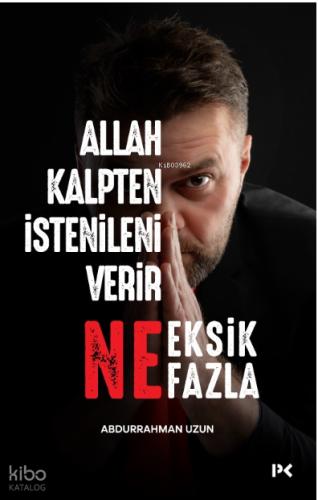 Benli Kitap