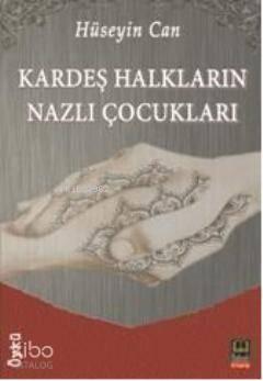 Benli Kitap