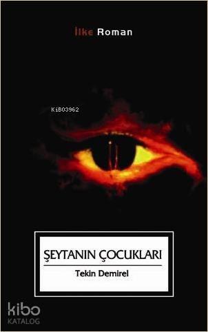 Benli Kitap