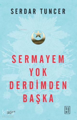 Benli Kitap