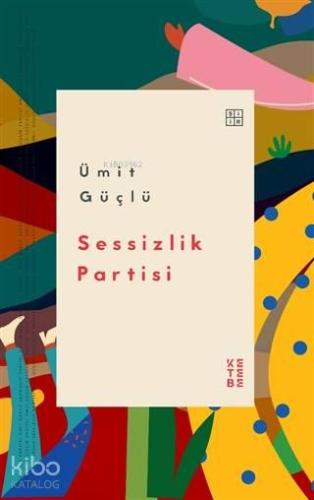 Benli Kitap