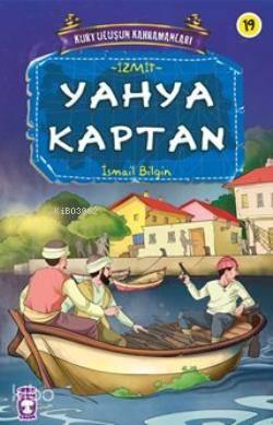 Benli Kitap