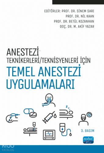 Benli Kitap