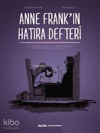 Benli Kitap