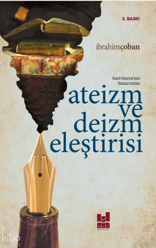 Benli Kitap