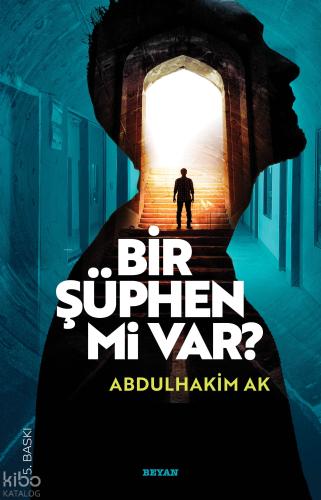 Benli Kitap